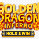 golden dragon casino game 8