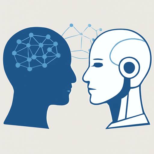 When Structure Becomes Fate: How Emergent Necessity Drives Minds and Machines