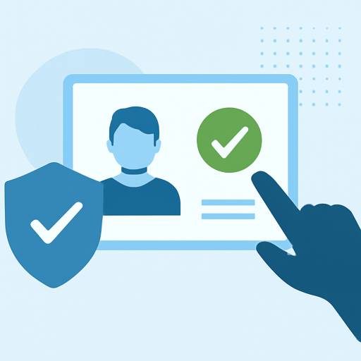 Stop Guessing: Seamless Age Verification That Protects Compliance and Conversion