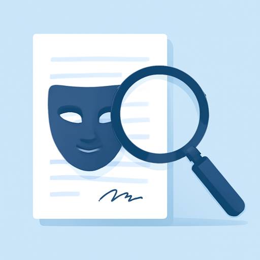 Unmasking Forgery: How Modern Document Fraud Detection Protects Trust