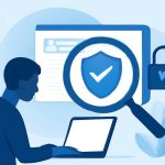 Spot the Unseen: Next-Generation Tools Transforming Trust Online Spot the Unseen: Next-Generation Tools Transforming Trust Online