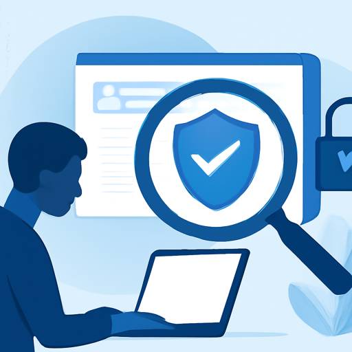 Spot the Unseen: Next-Generation Tools Transforming Trust Online