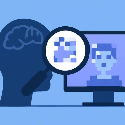 Detecting the Invisible: How Modern Tools Reveal AI-Generated Images