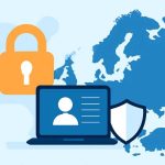 Privacy-First Data Access at Scale: Residential Proxies for Smarter European Intelligence Privacy-First Data Access at Scale: Residential Proxies for Smarter European Intelligence