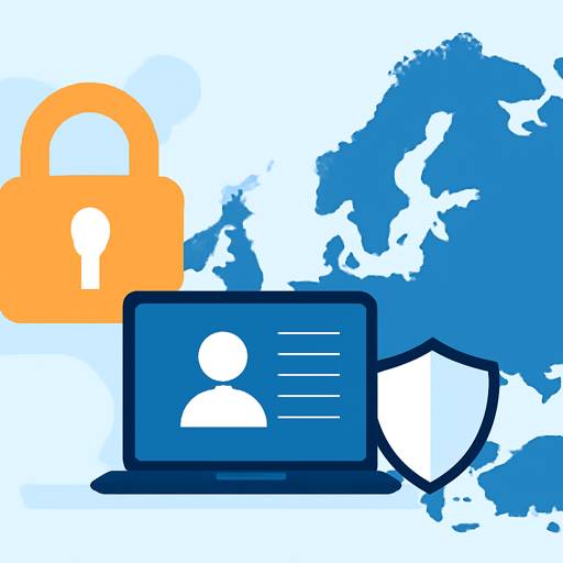 Privacy-First Data Access at Scale: Residential Proxies for Smarter European Intelligence
